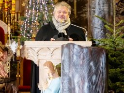 Koncert kolęd Szkoły Muzyki LEGATO, 10.01.2026